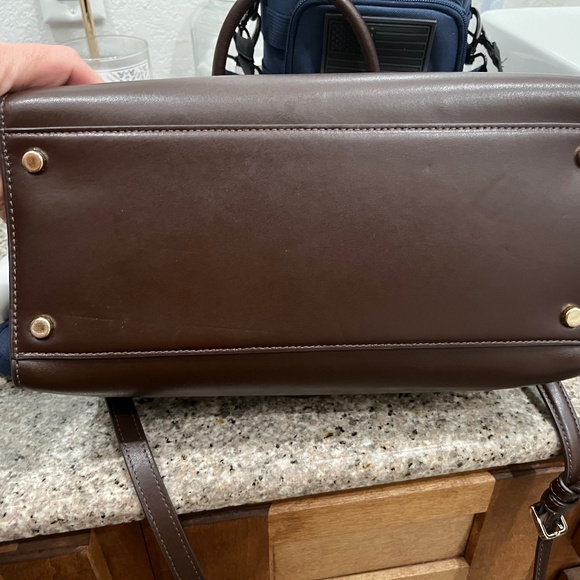 Kate Spade Purse - Picture 5 of 5